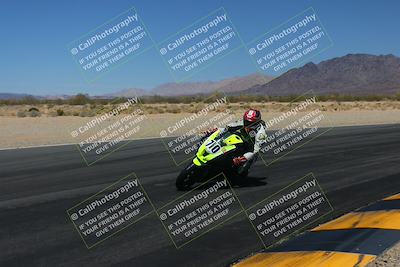 media/Apr-01-2023-2WTD (Sat) [[9aaf6867f7]]/B Group/Session 4 (Turn 6 Inside Set 1)/